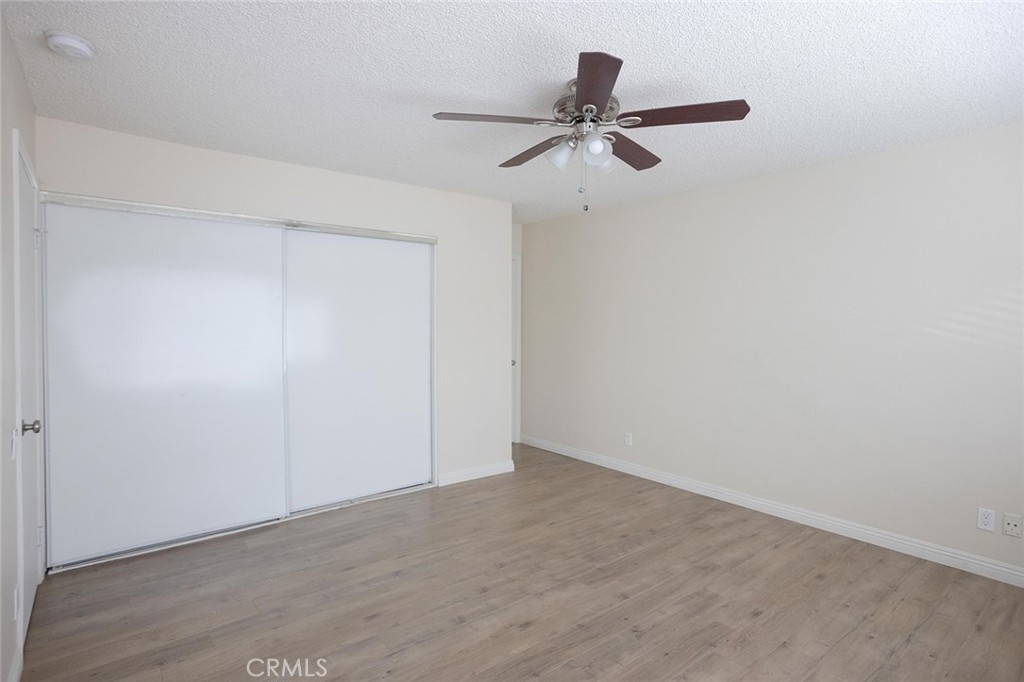 366 S Miraleste 368 Property Photo 17
