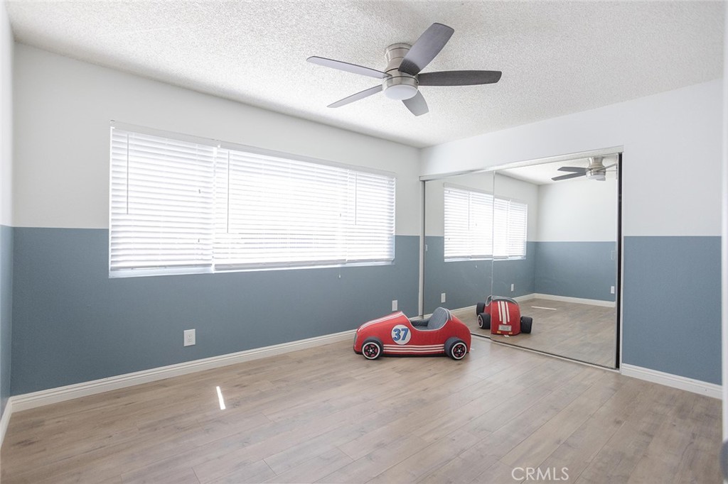 366 S Miraleste 368 Property Photo 18
