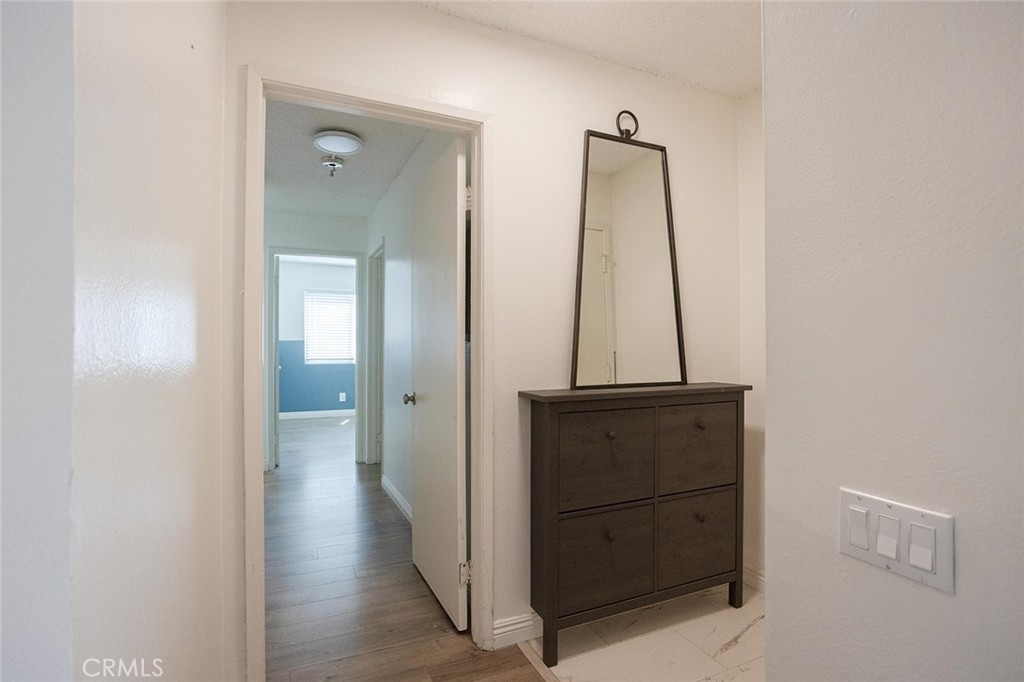 366 S Miraleste 368 Property Photo 19