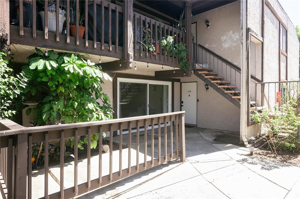 366 S Miraleste 368 Property Photo 20