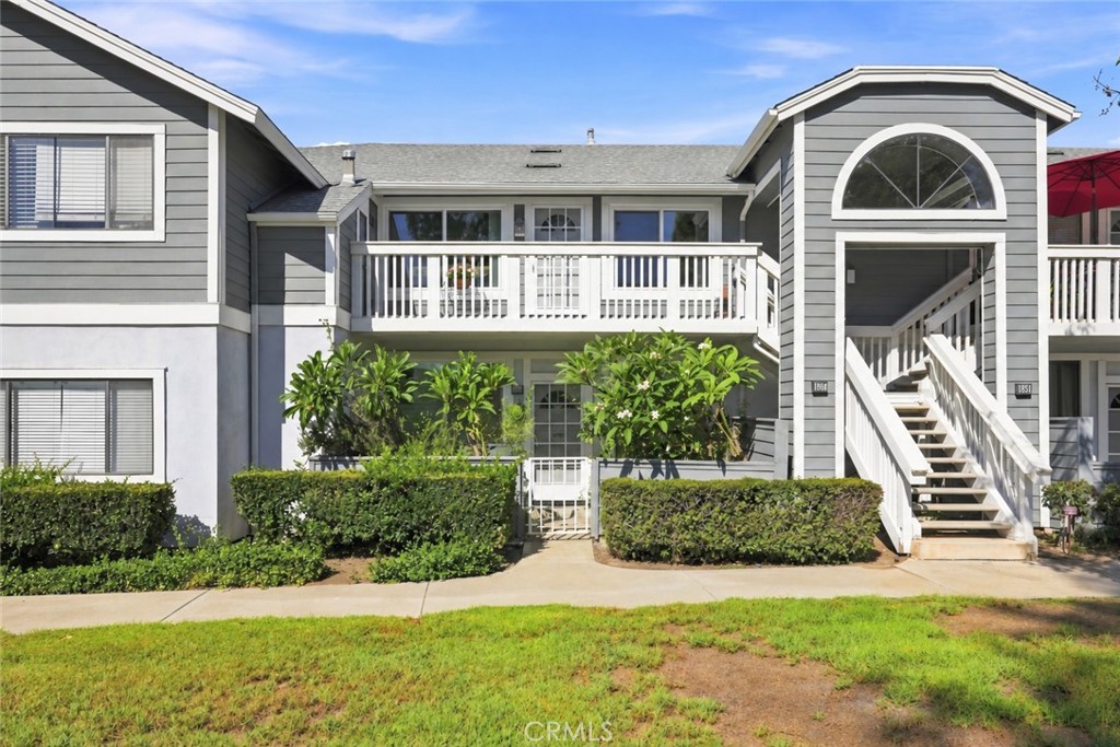 187 Huntington Property Photo 1