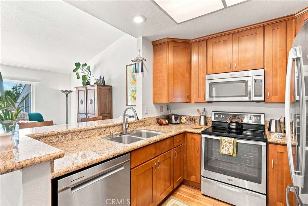 187 Huntington Property Photo 1
