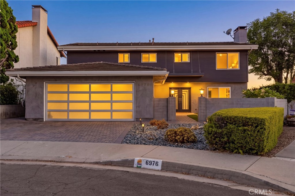 6976 Verde Ridge Road Property Photo