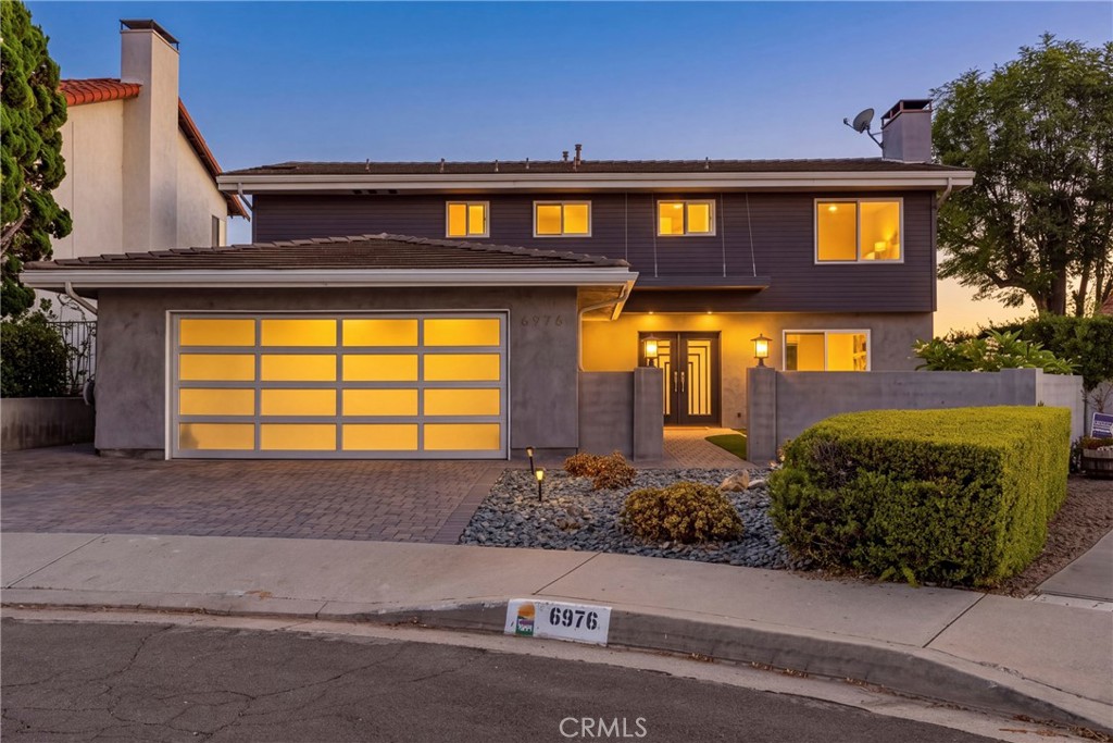 6976 Verde Ridge Road Property Photo 1