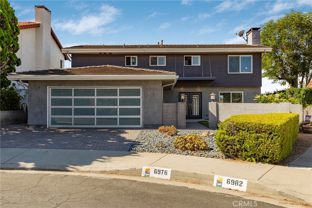 6976 Verde Ridge Road Property Photo 2