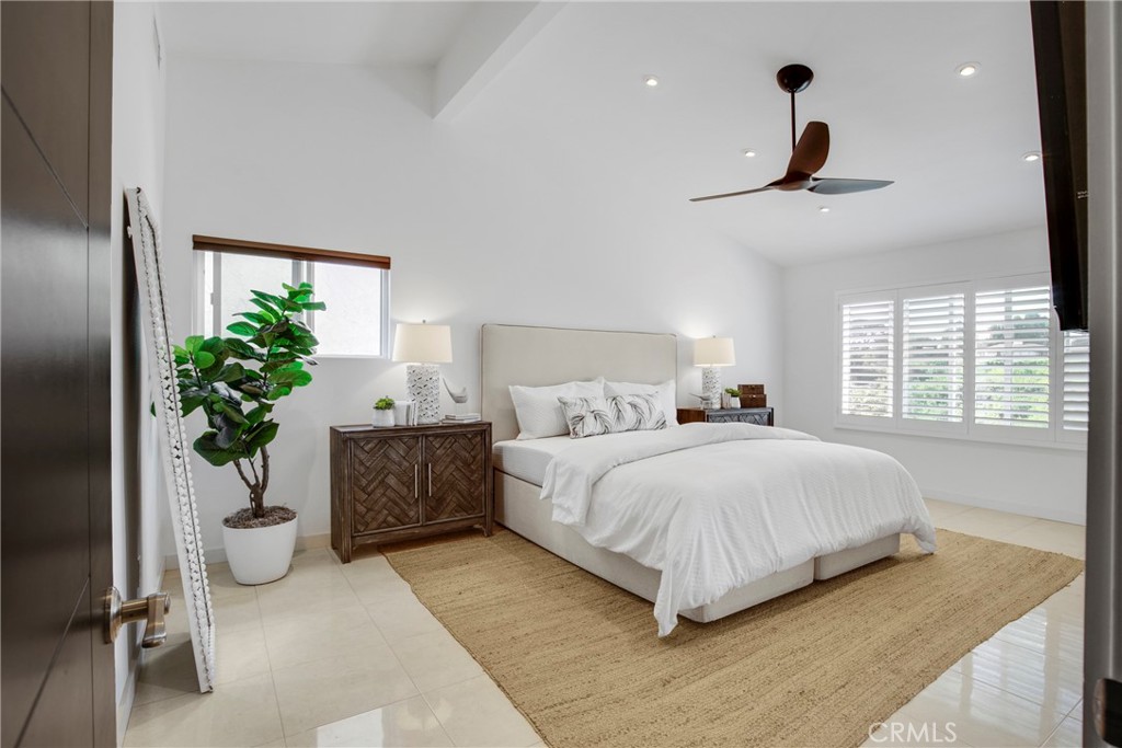 6976 Verde Ridge Road Property Photo 7