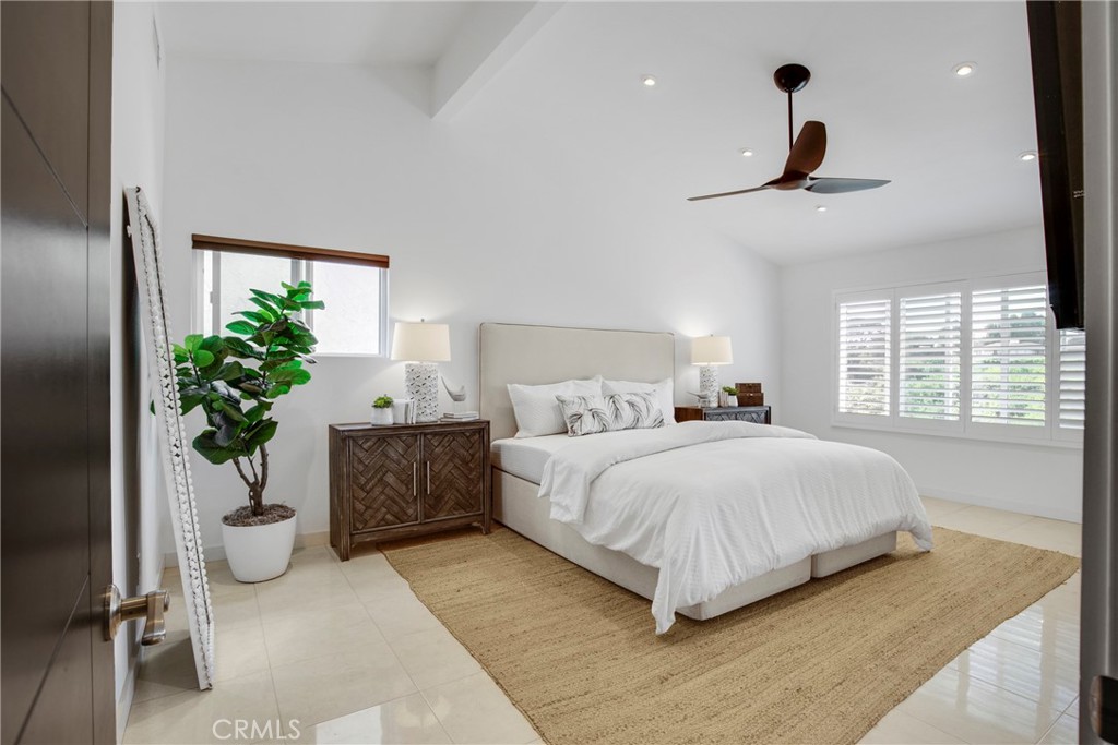 6976 Verde Ridge Road Property Photo 7
