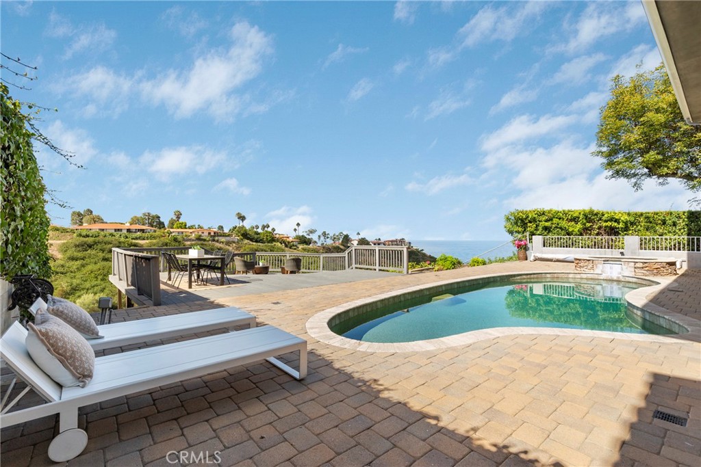 6976 Verde Ridge Road Property Photo 11