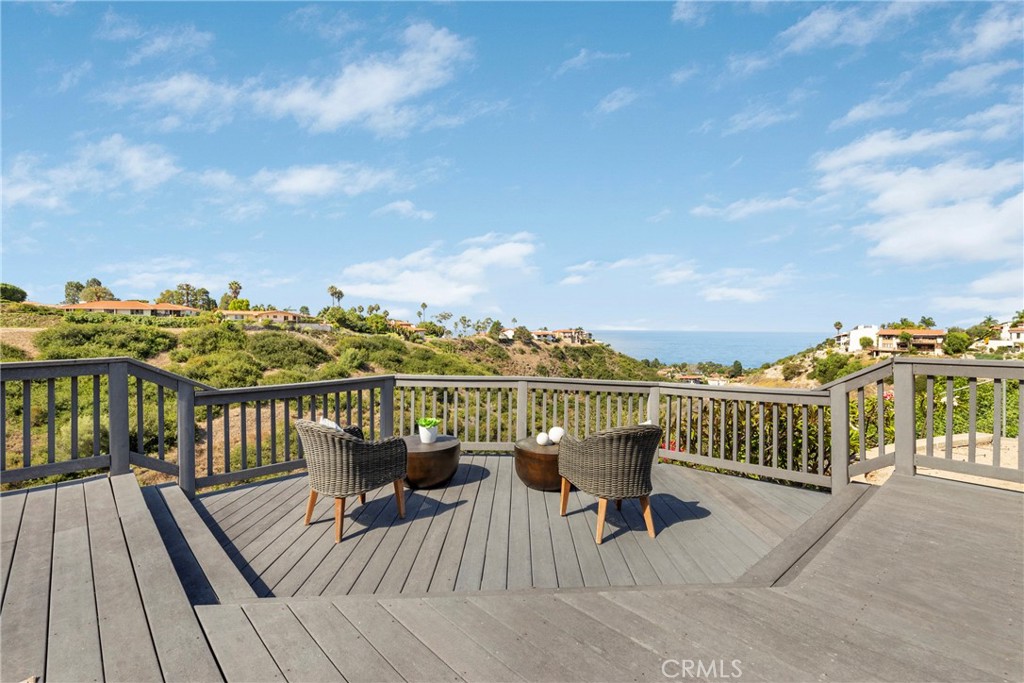 6976 Verde Ridge Road Property Photo 12