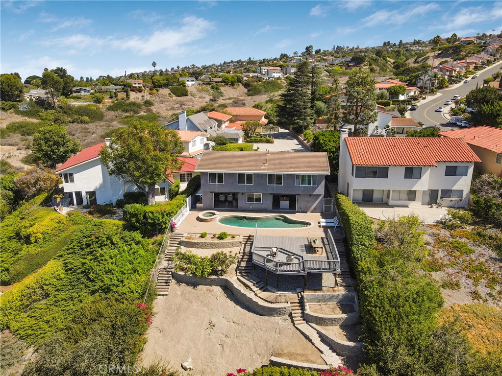 6976 Verde Ridge Road Property Photo 13