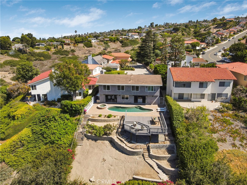 6976 Verde Ridge Road Property Photo 13
