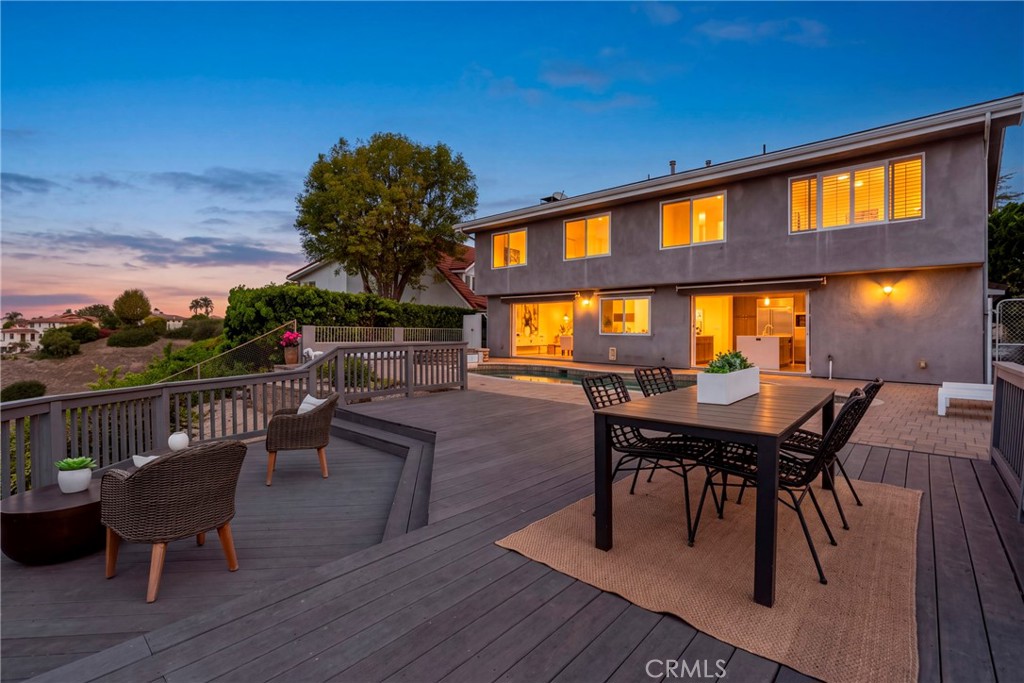 6976 Verde Ridge Road Property Photo 14