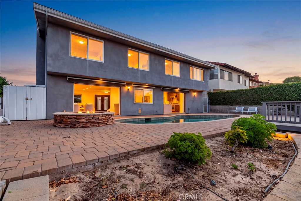 6976 Verde Ridge Road Property Photo 15