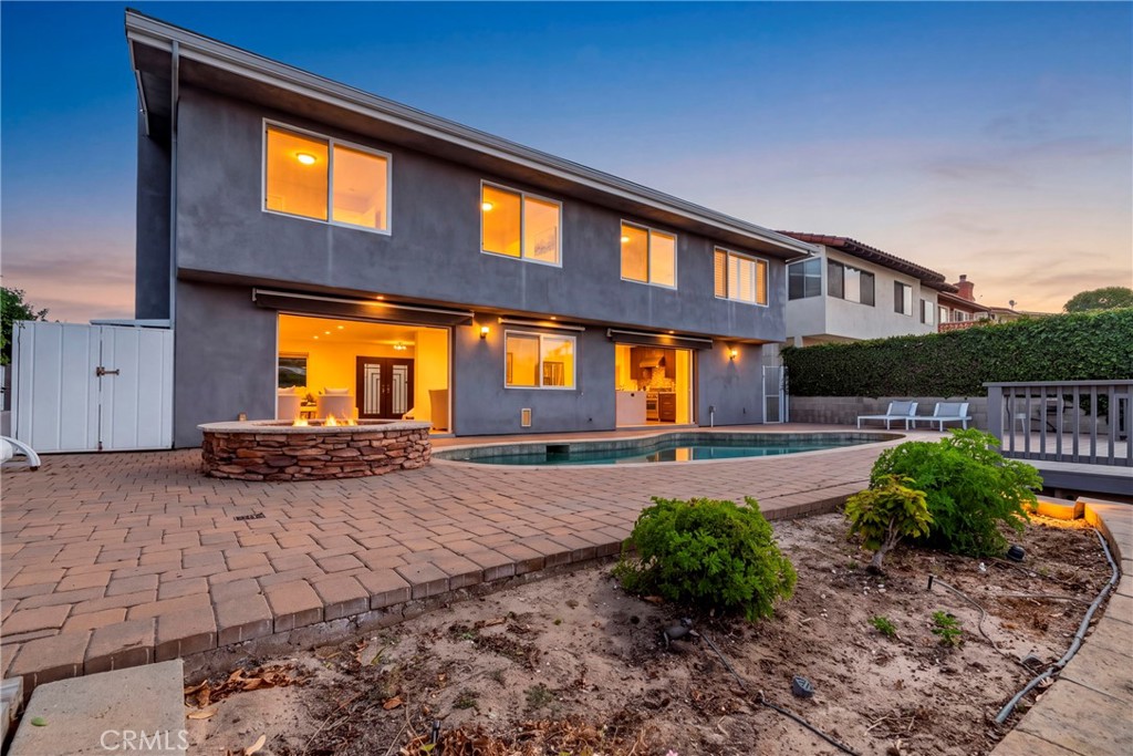 6976 Verde Ridge Road Property Photo 15