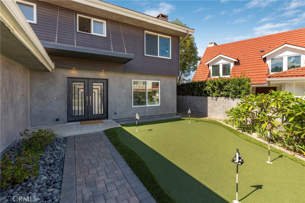 6976 Verde Ridge Road Property Photo 16