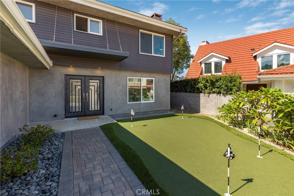 6976 Verde Ridge Road Property Photo 16