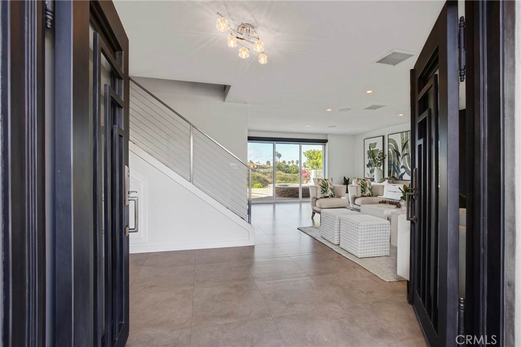 6976 Verde Ridge Road Property Photo 17