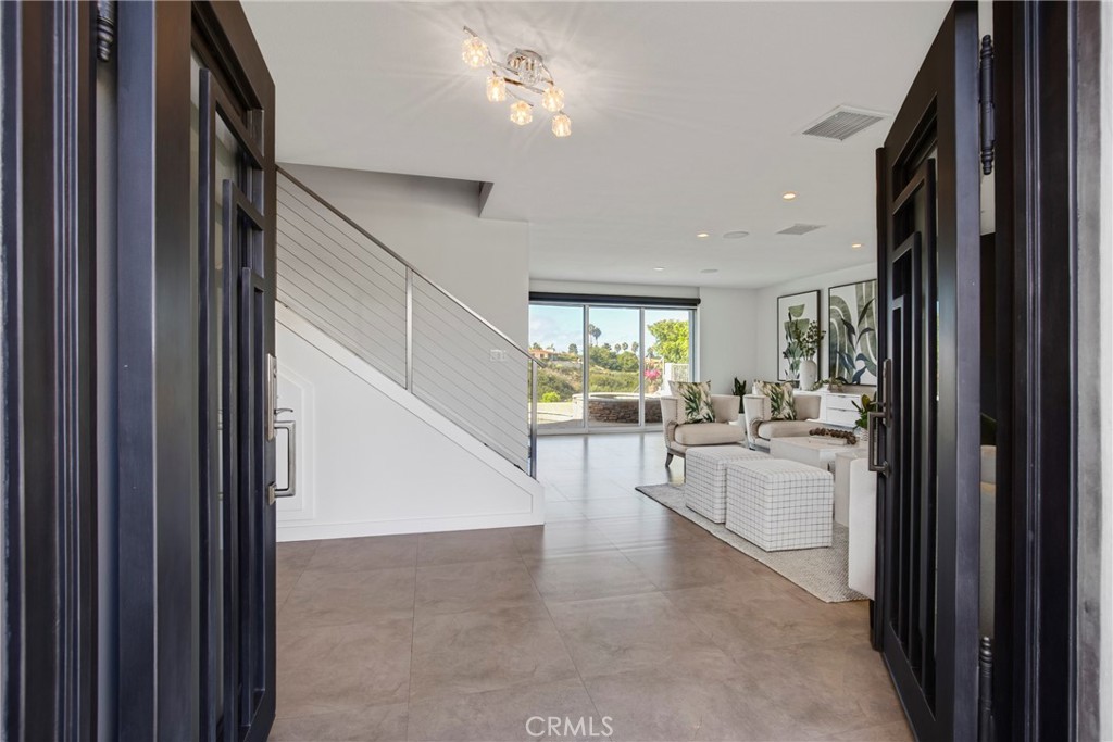 6976 Verde Ridge Road Property Photo 17