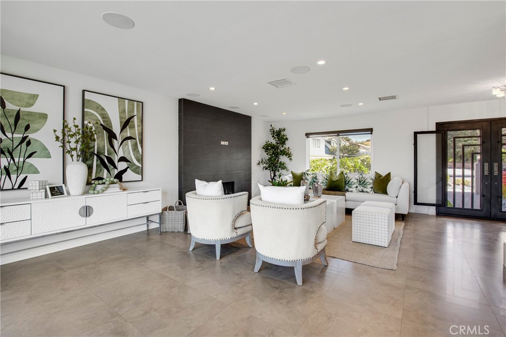 6976 Verde Ridge Road Property Photo 18