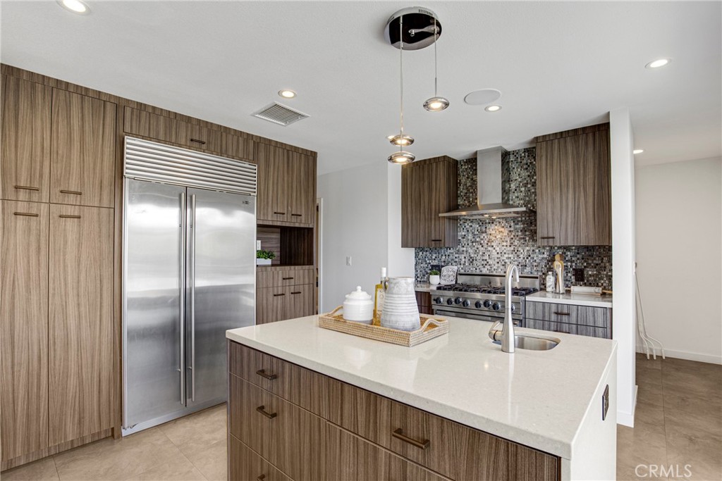 6976 Verde Ridge Road Property Photo 19
