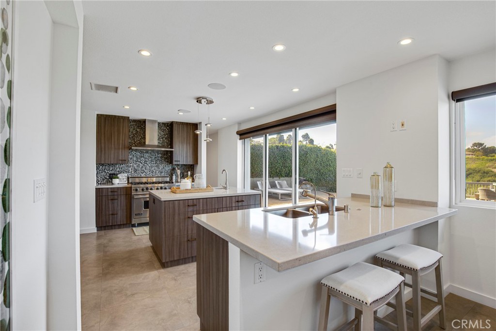 6976 Verde Ridge Road Property Photo 20