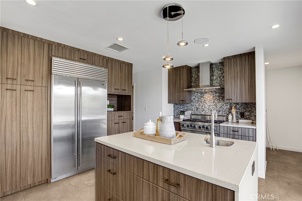 6976 Verde Ridge Road Property Photo 20