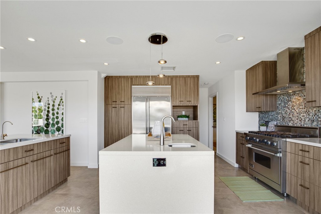 6976 Verde Ridge Road Property Photo 21