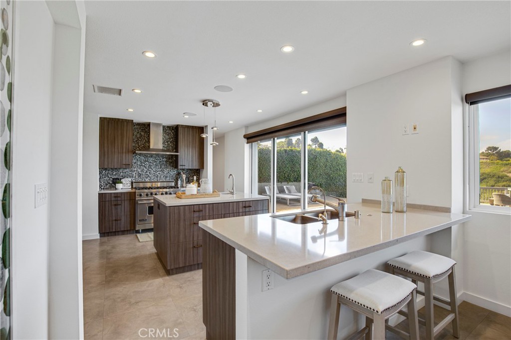 6976 Verde Ridge Road Property Photo 21