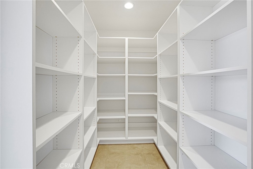 6976 Verde Ridge Road Property Photo 22