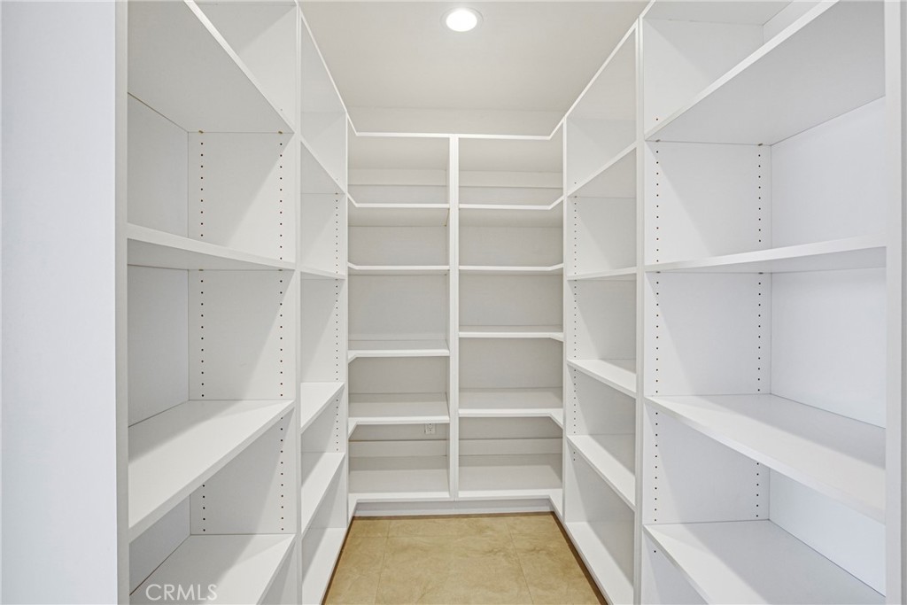 6976 Verde Ridge Road Property Photo 23