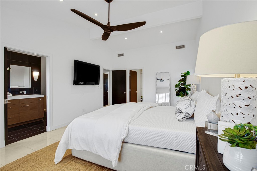 6976 Verde Ridge Road Property Photo 25