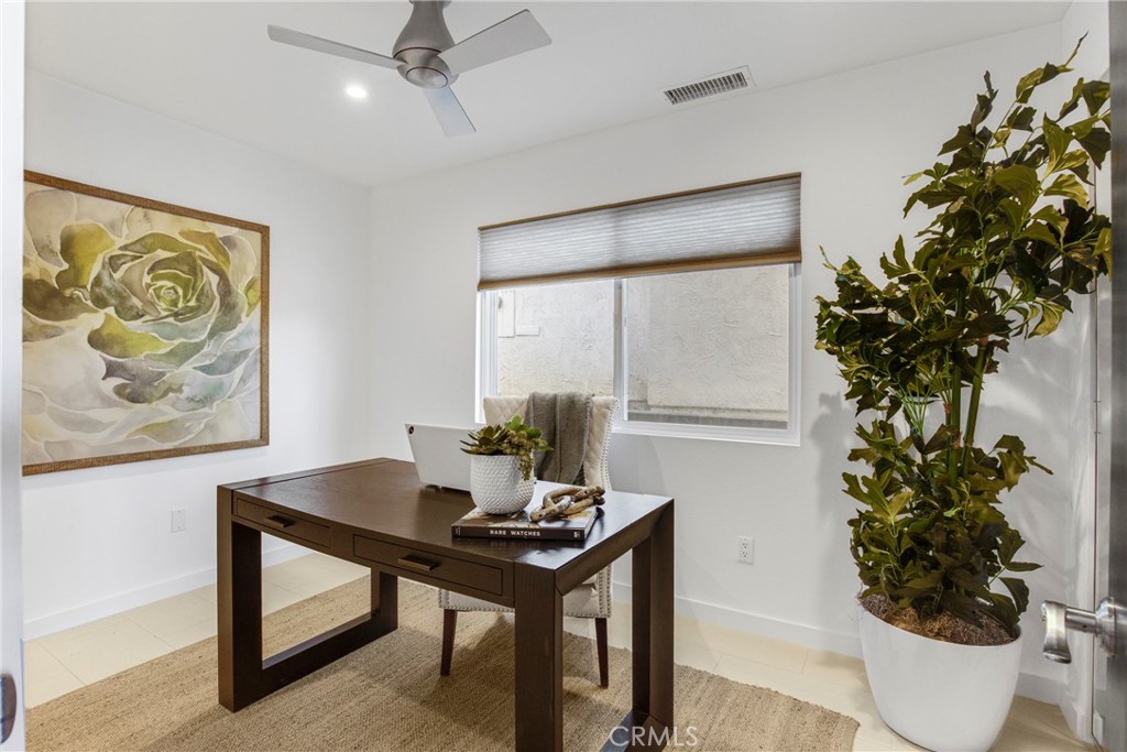 6976 Verde Ridge Road Property Photo 25