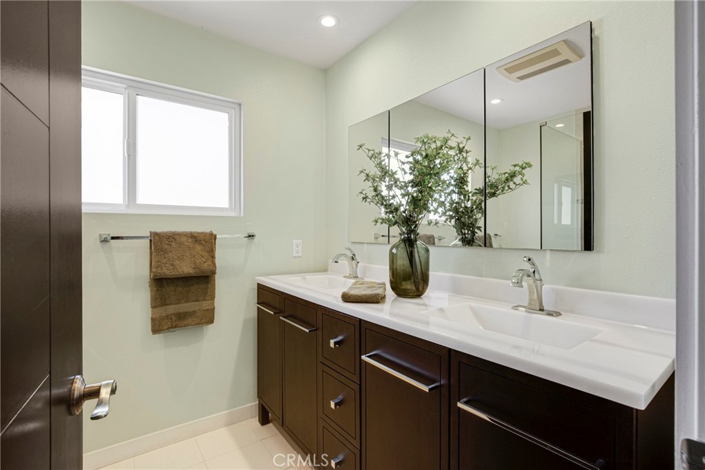 6976 Verde Ridge Road Property Photo 26