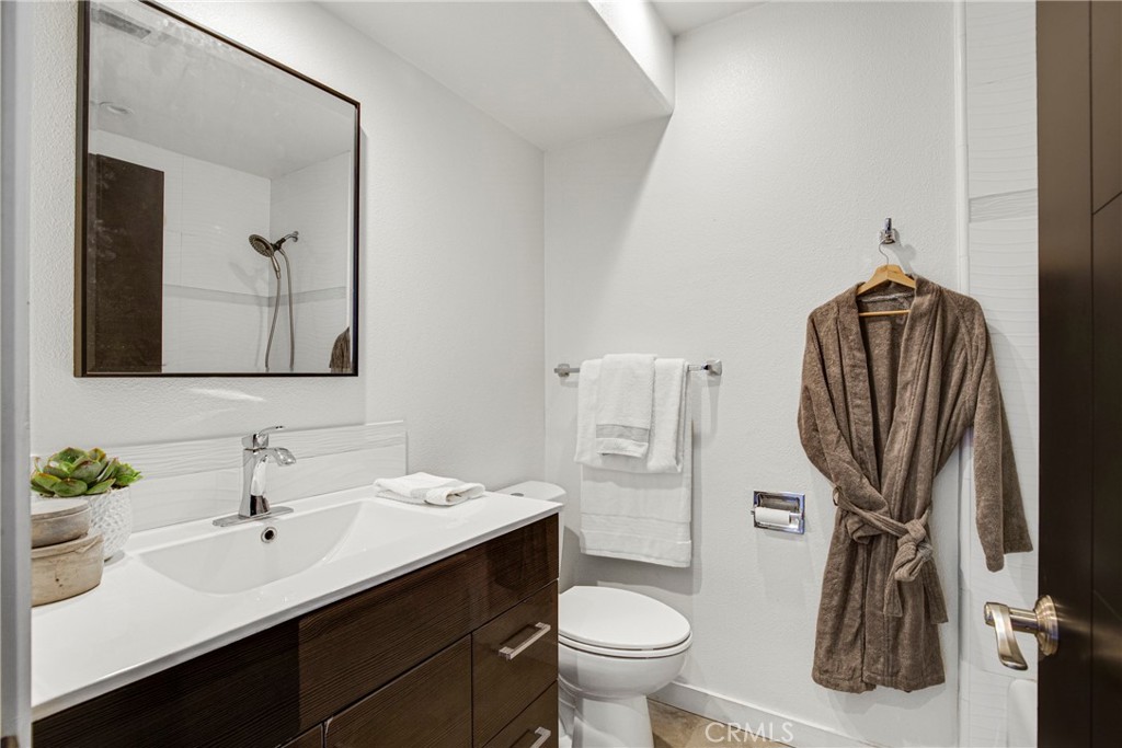 6976 Verde Ridge Road Property Photo 27