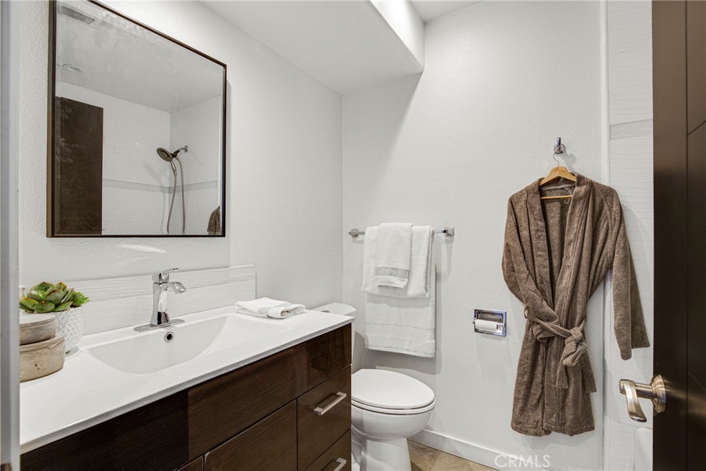 6976 Verde Ridge Road Property Photo 28