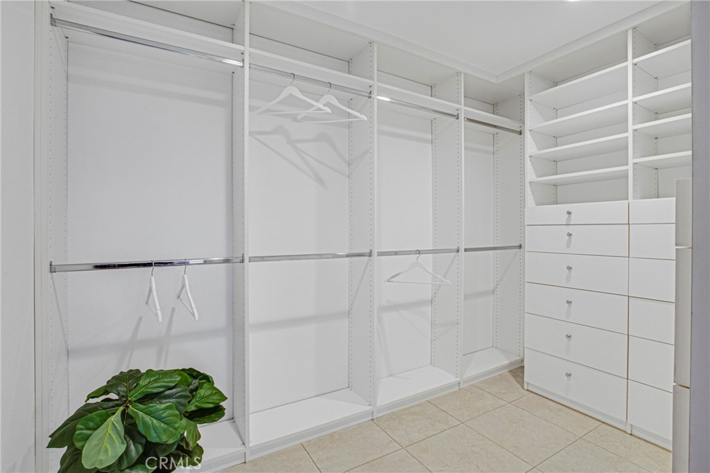 6976 Verde Ridge Road Property Photo 29