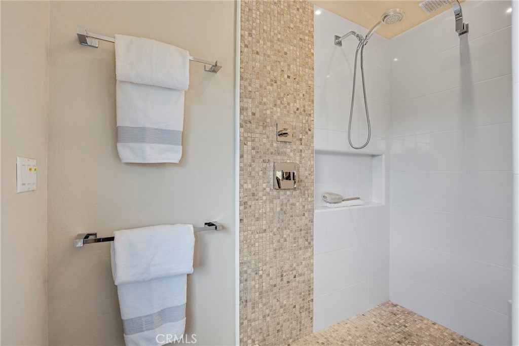 6976 Verde Ridge Road Property Photo 29