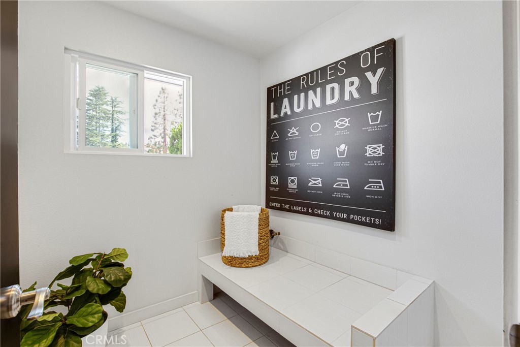 6976 Verde Ridge Road Property Photo 30