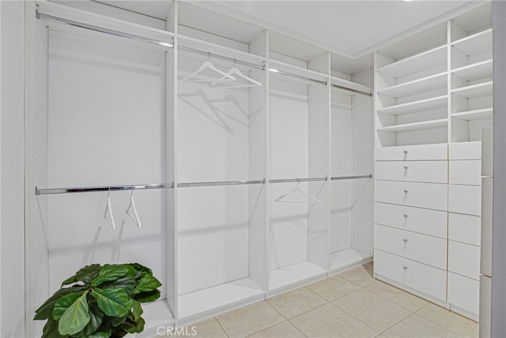 6976 Verde Ridge Road Property Photo 30