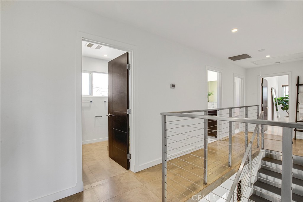 6976 Verde Ridge Road Property Photo 31
