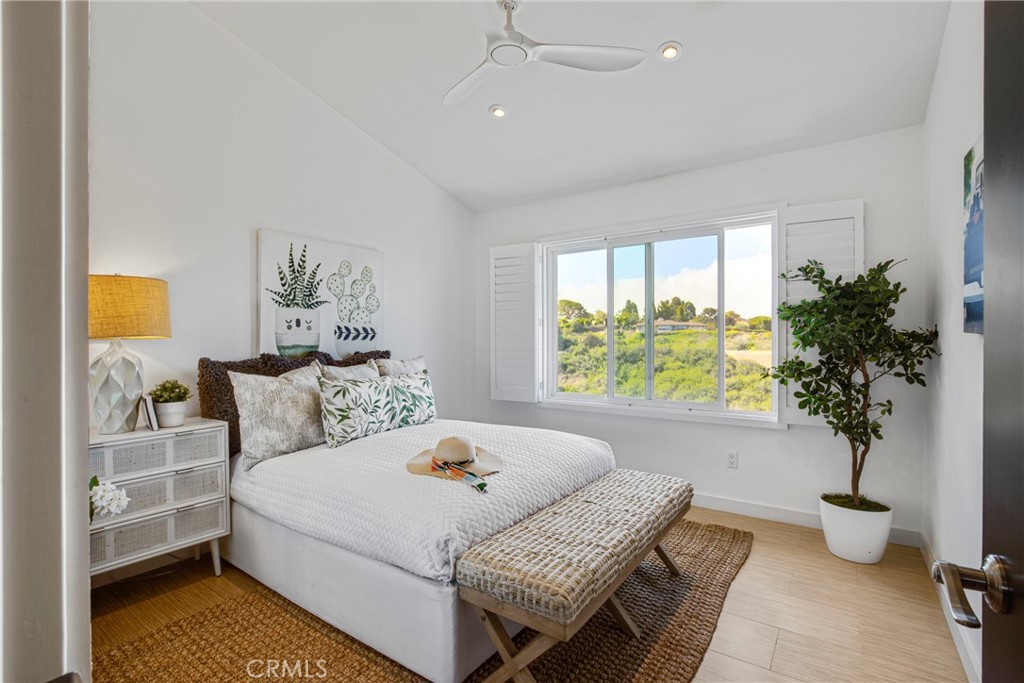 6976 Verde Ridge Road Property Photo 32
