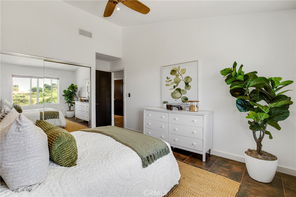 6976 Verde Ridge Road Property Photo 33