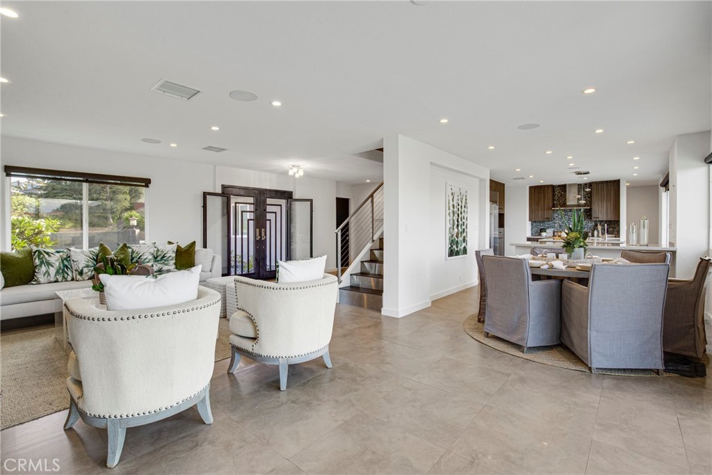6976 Verde Ridge Road Property Photo 34