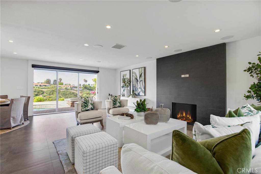 6976 Verde Ridge Road Property Photo 35