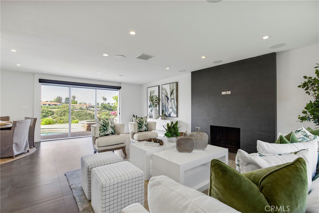 6976 Verde Ridge Road Property Photo 36