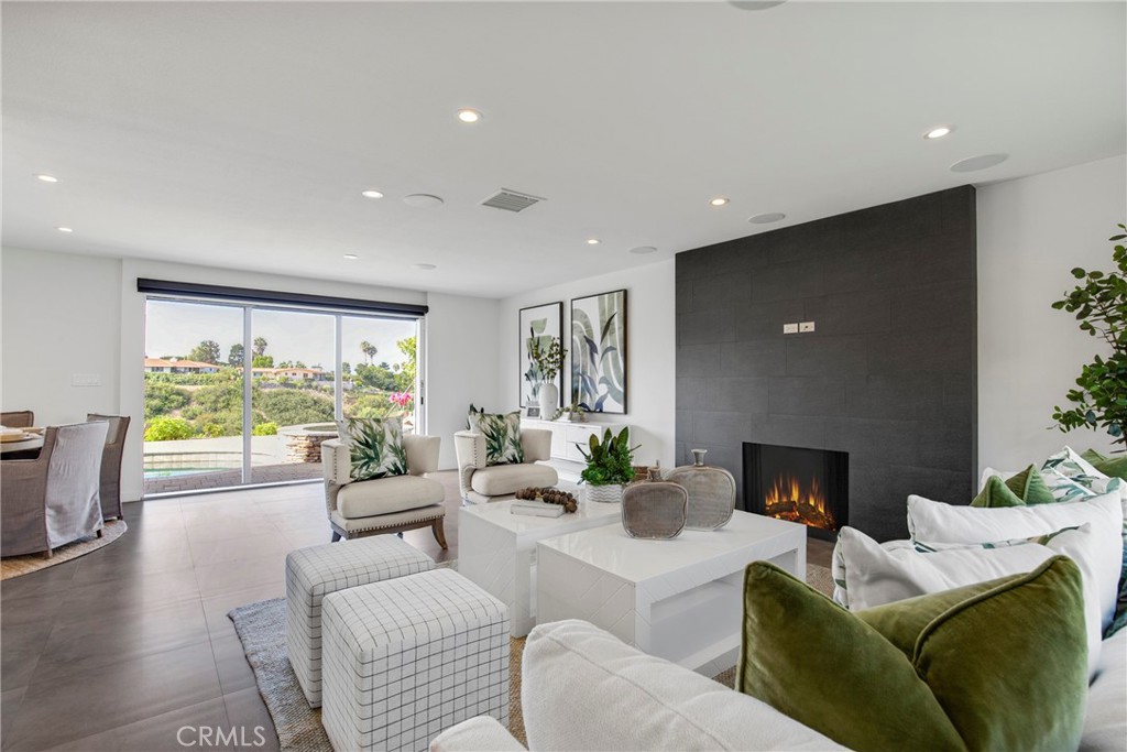 6976 Verde Ridge Road Property Photo 36