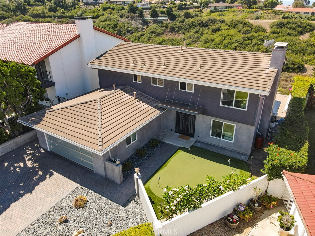 6976 Verde Ridge Road Property Photo 37