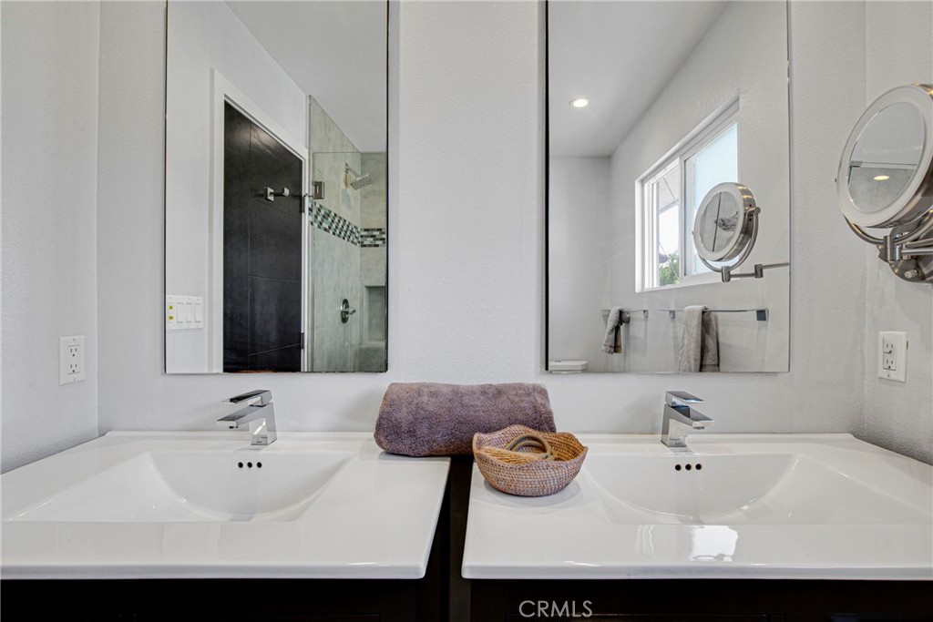 6976 Verde Ridge Road Property Photo 39