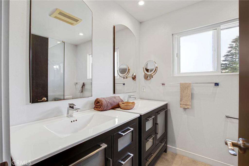 6976 Verde Ridge Road Property Photo 40