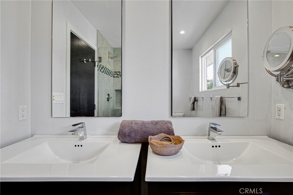 6976 Verde Ridge Road Property Photo 40